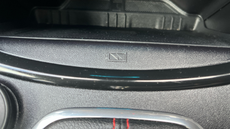 Ford Puma 1.0 EcoBoost Hybrid mHEV 155 ST-Line X 5dr Petrol Hatchback